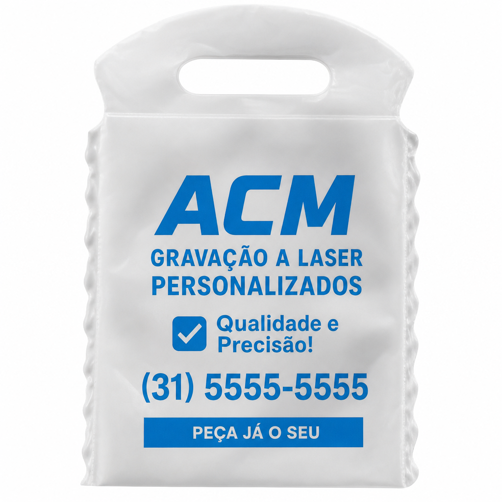 LIXEIRA PARA CARRO